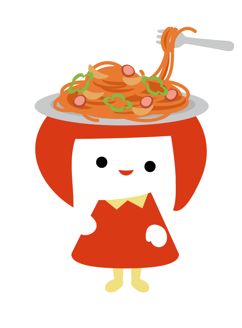 スーちゃん